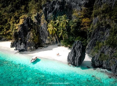 𝗧𝗛𝗘 𝟭𝟬 𝗕𝗘𝗦𝗧 Hotels in El Nido of Aug 2024 (from ₱790).